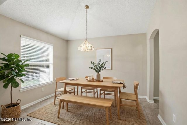 2903 BRITTANY BLUFF Drive, Orange Park, FL 32073