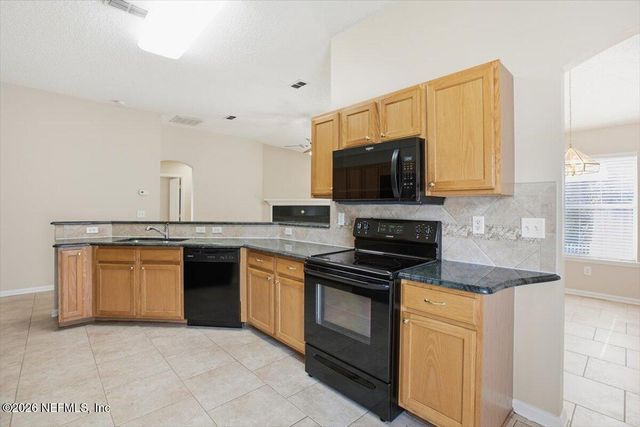 2903 BRITTANY BLUFF Drive, Orange Park, FL 32073