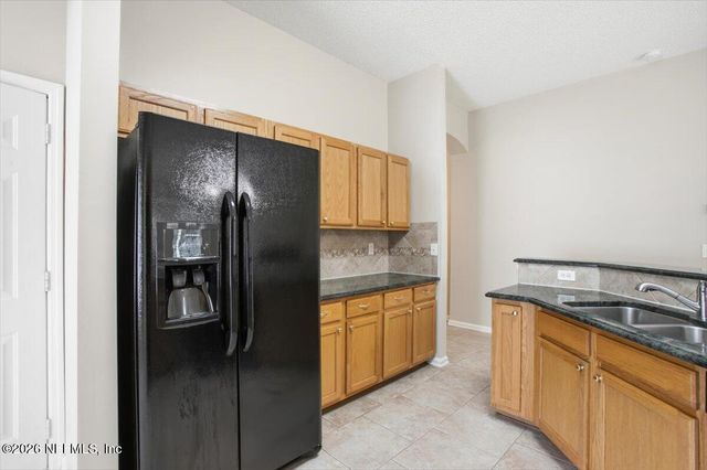 2903 BRITTANY BLUFF Drive, Orange Park, FL 32073