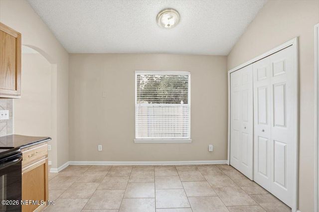 2903 BRITTANY BLUFF Drive, Orange Park, FL 32073