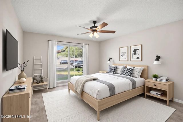 2903 BRITTANY BLUFF Drive, Orange Park, FL 32073