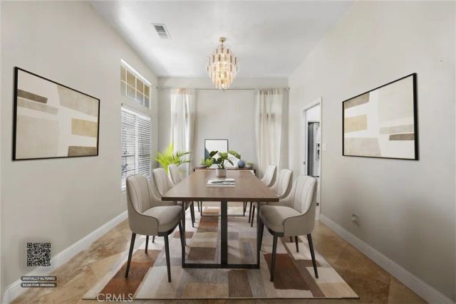 12712 Dove Creek Drive, Bakersfield, CA 93312