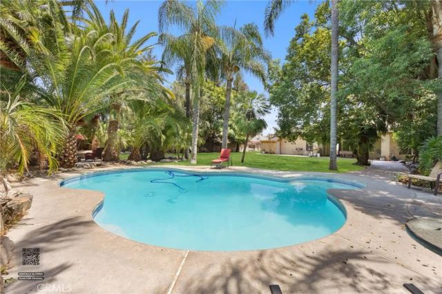 12712 Dove Creek Drive, Bakersfield, CA 93312
