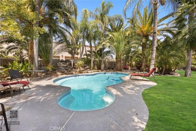 12712 Dove Creek Drive, Bakersfield, CA 93312