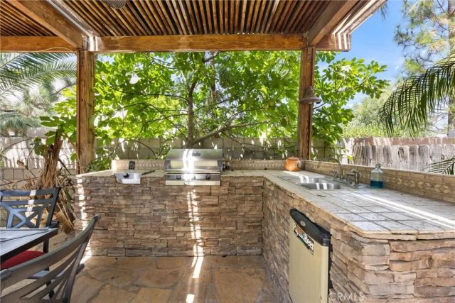 12712 Dove Creek Drive, Bakersfield, CA 93312