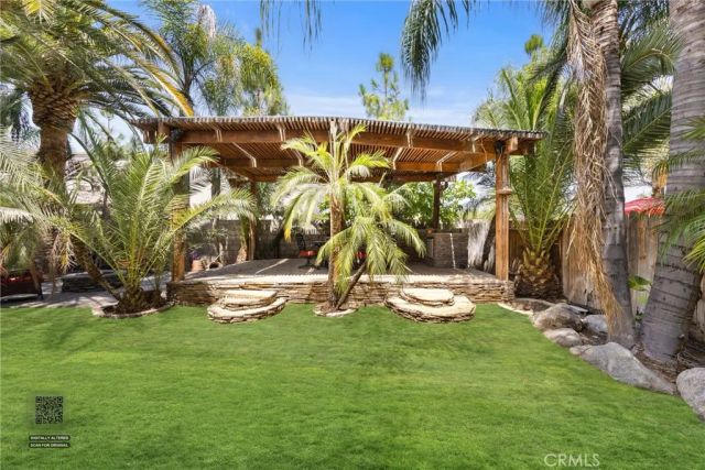 12712 Dove Creek Drive, Bakersfield, CA 93312