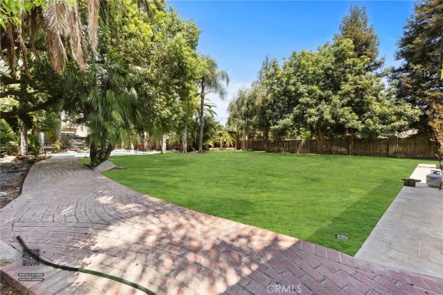 12712 Dove Creek Drive, Bakersfield, CA 93312