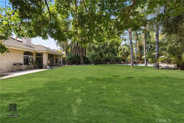 12712 Dove Creek Drive, Bakersfield, CA 93312