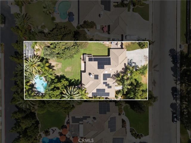 12712 Dove Creek Drive, Bakersfield, CA 93312
