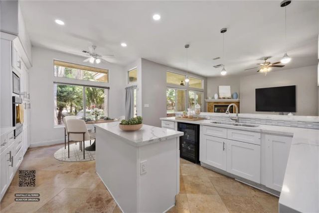 12712 Dove Creek Drive, Bakersfield, CA 93312