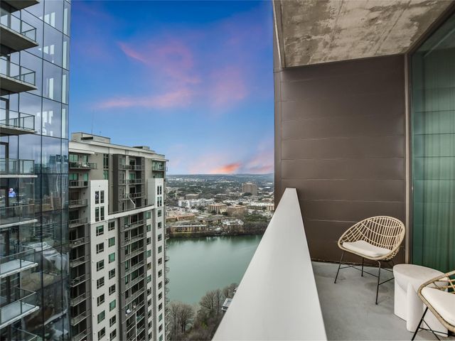48 East Ave 3209, Austin, TX 78701