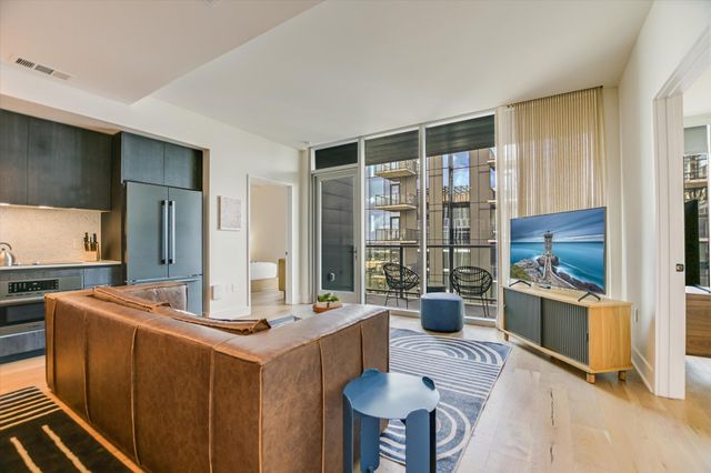 48 East Ave 3209, Austin, TX 78701