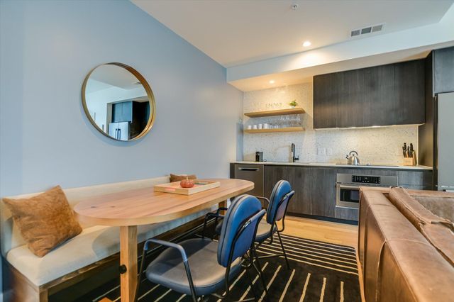 48 East Ave 3209, Austin, TX 78701