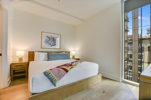 48 East Ave 3209, Austin, TX 78701