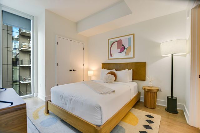 48 East Ave 3209, Austin, TX 78701