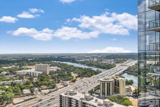 48 East Ave 3209, Austin, TX 78701