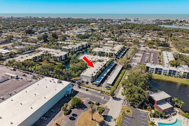 14255 ROSEMARY LANE 8204, Largo, FL 33774