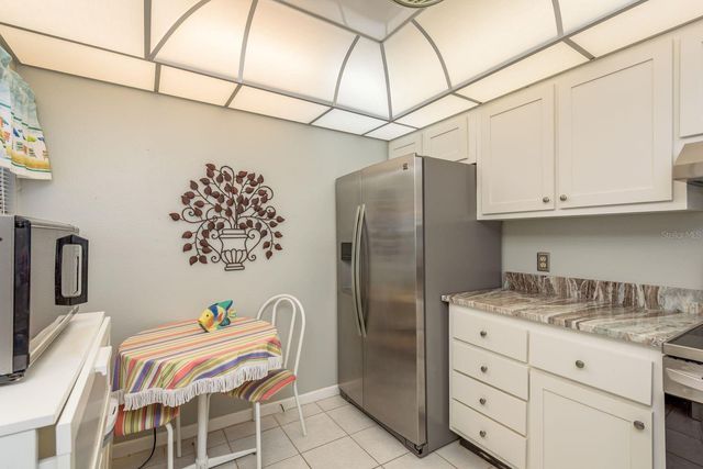 14255 ROSEMARY LANE 8204, Largo, FL 33774