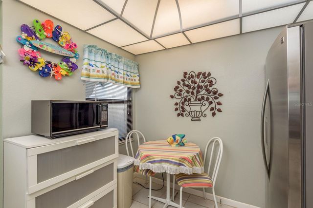 14255 ROSEMARY LANE 8204, Largo, FL 33774