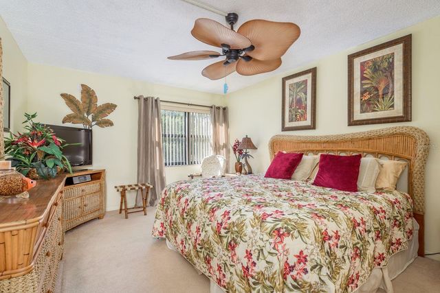 14255 ROSEMARY LANE 8204, Largo, FL 33774