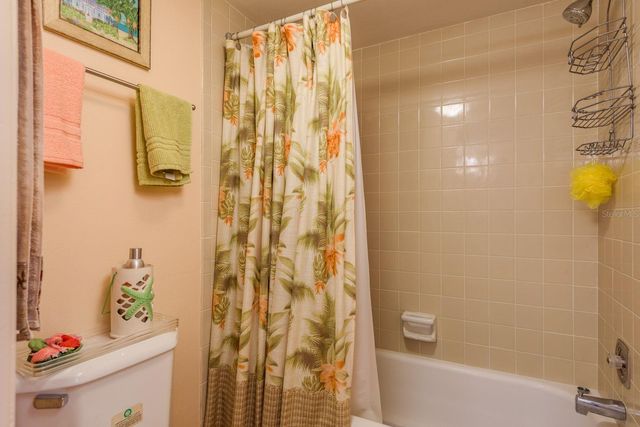 14255 ROSEMARY LANE 8204, Largo, FL 33774