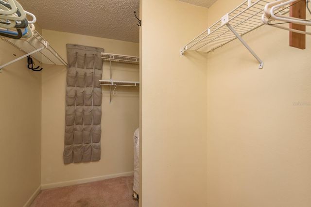 14255 ROSEMARY LANE 8204, Largo, FL 33774