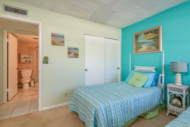 14255 ROSEMARY LANE 8204, Largo, FL 33774