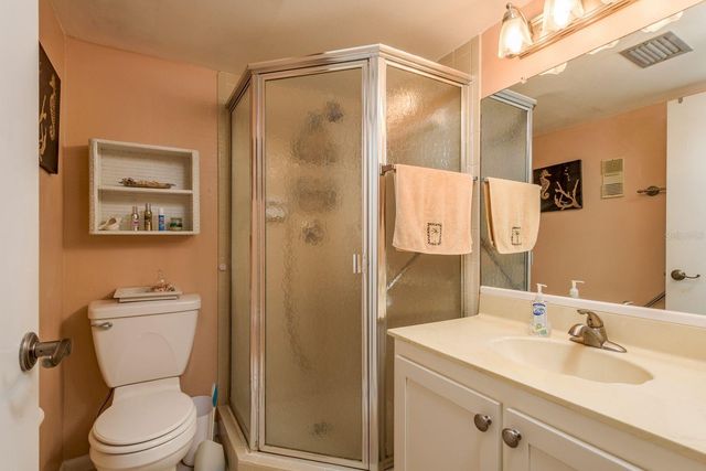 14255 ROSEMARY LANE 8204, Largo, FL 33774