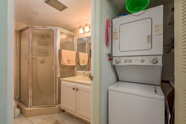 14255 ROSEMARY LANE 8204, Largo, FL 33774