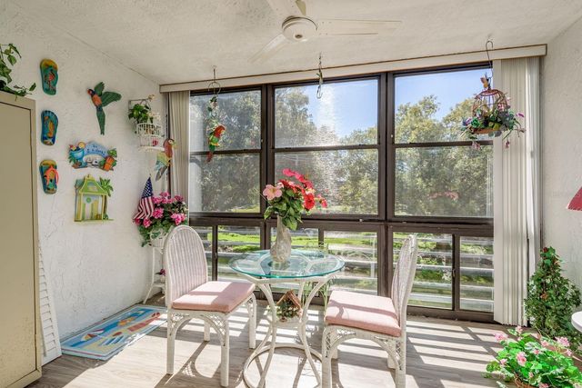 14255 ROSEMARY LANE 8204, Largo, FL 33774