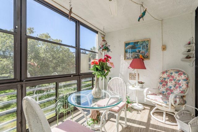 14255 ROSEMARY LANE 8204, Largo, FL 33774