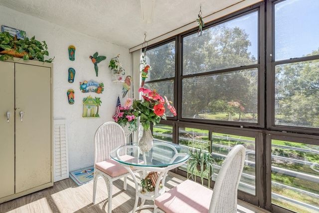 14255 ROSEMARY LANE 8204, Largo, FL 33774