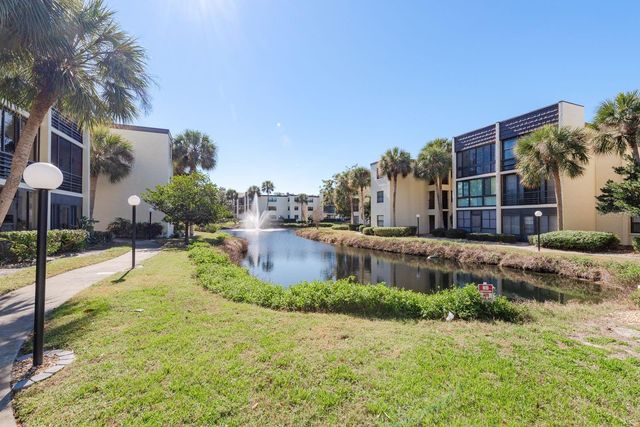 14255 ROSEMARY LANE 8204, Largo, FL 33774