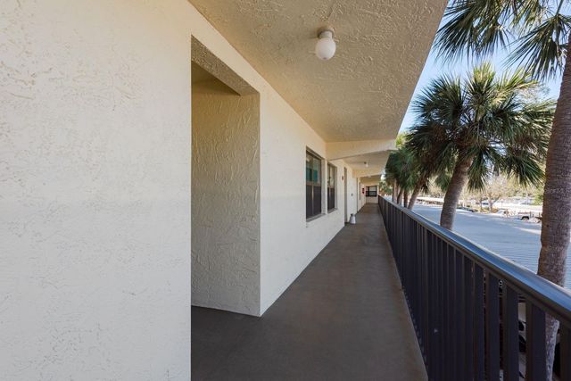 14255 ROSEMARY LANE 8204, Largo, FL 33774