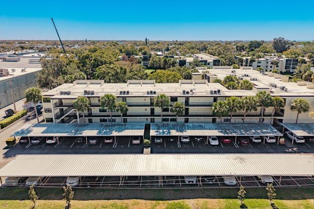 14255 ROSEMARY LANE 8204, Largo, FL 33774