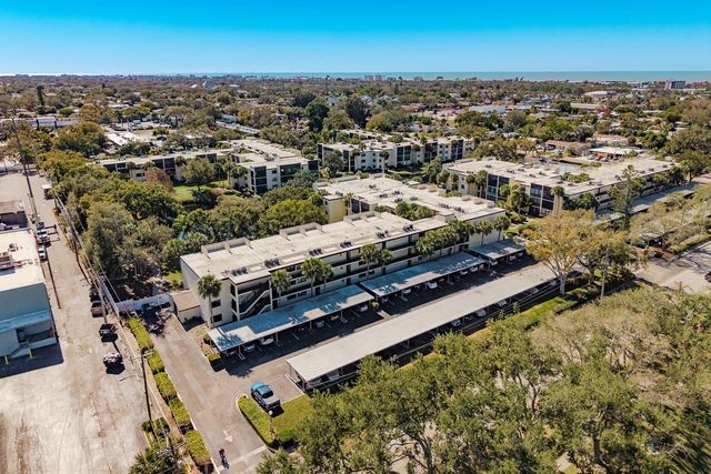 14255 ROSEMARY LANE 8204, Largo, FL 33774