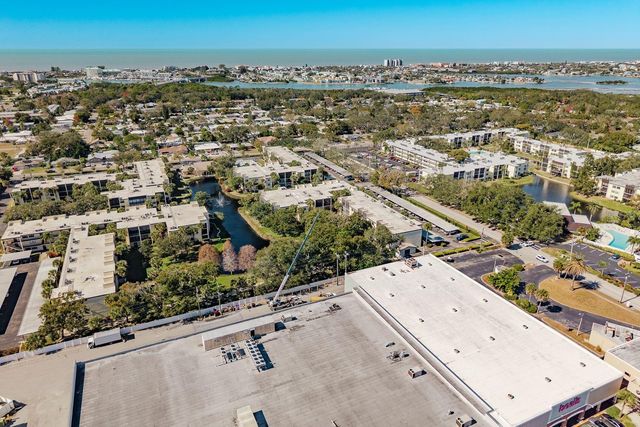 14255 ROSEMARY LANE 8204, Largo, FL 33774