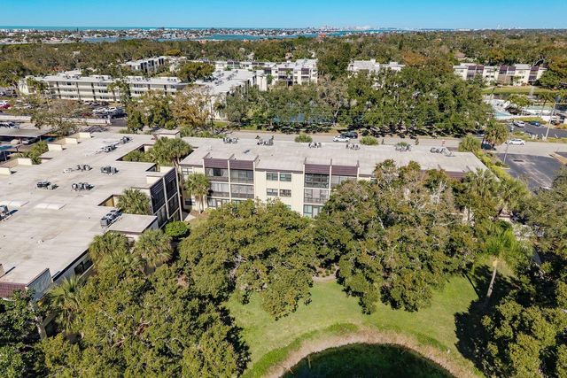 14255 ROSEMARY LANE 8204, Largo, FL 33774