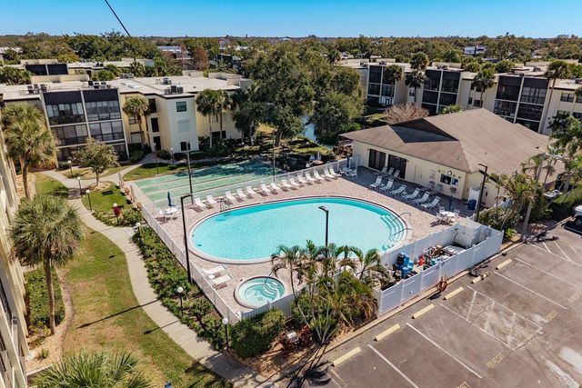 14255 ROSEMARY LANE 8204, Largo, FL 33774