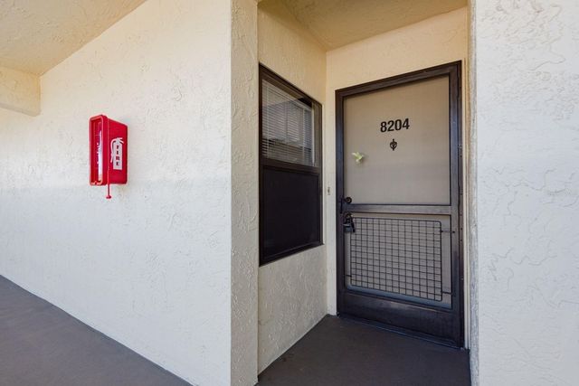 14255 ROSEMARY LANE 8204, Largo, FL 33774