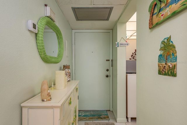 14255 ROSEMARY LANE 8204, Largo, FL 33774