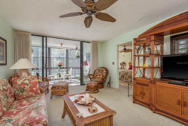 14255 ROSEMARY LANE 8204, Largo, FL 33774