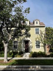 1437 Georgia, Tustin, CA 92782