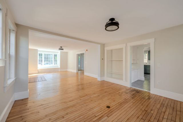 431 Main Street, Keene, NH 03431