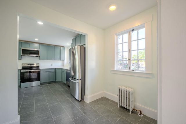 431 Main Street, Keene, NH 03431