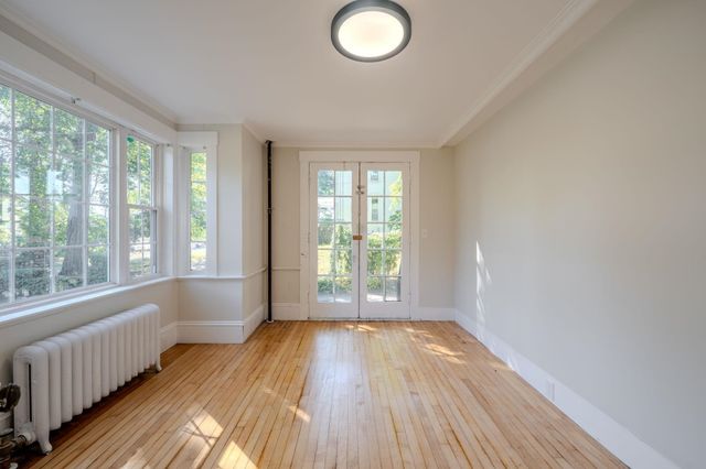 431 Main Street, Keene, NH 03431