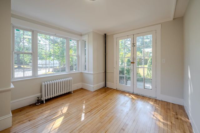 431 Main Street, Keene, NH 03431