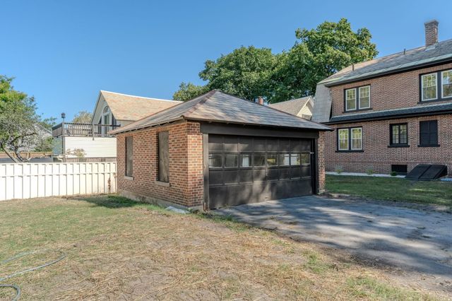 431 Main Street, Keene, NH 03431