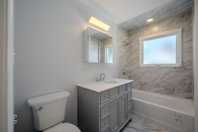 431 Main Street, Keene, NH 03431