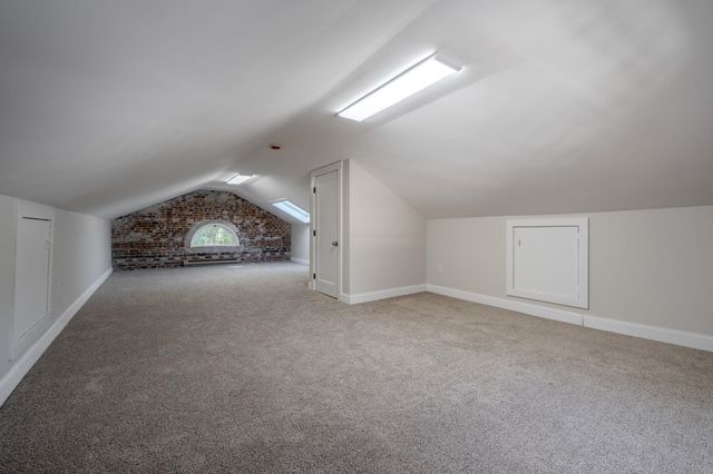 431 Main Street, Keene, NH 03431